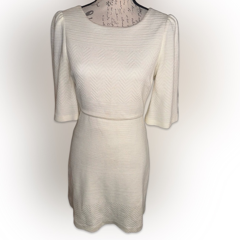 Alice & Olivia Dress
